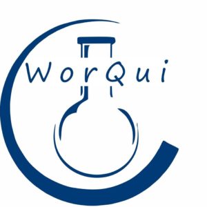 WorQui Jr