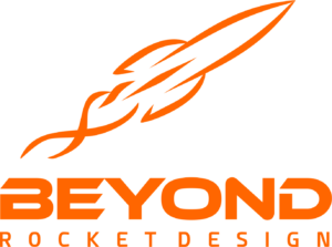 Equipe Beyond Rocket Design