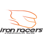 Equipe Iron Racers