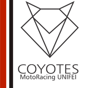 Equipe Coyotes MotoRacing
