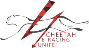 Equipe Cheetah E-Racing